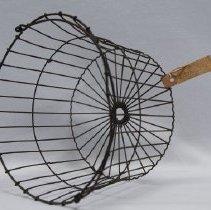 Lhm E.1977.2296 (1) Edited